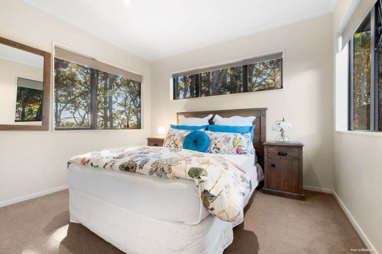 37 Paulownia Place Totara Heights_13