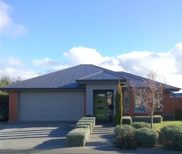 261 Rolleston Drive Rolleston_3