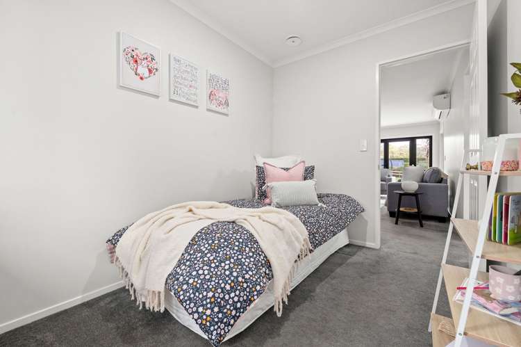 57 Windmill Road Tamahere_17