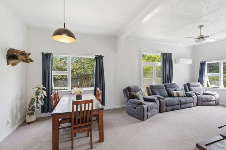 44 Pennington Street Leeston_7