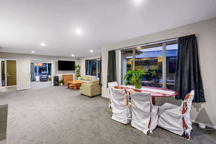 69 Inwoods Road Parklands_10