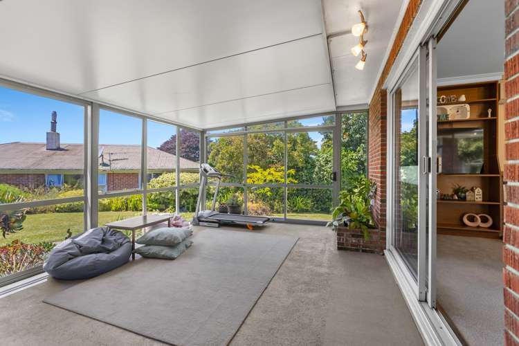 11 Dowman Street Urenui_10