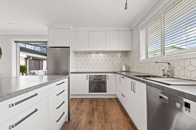 6 Cotswold Avenue Bishopdale_2