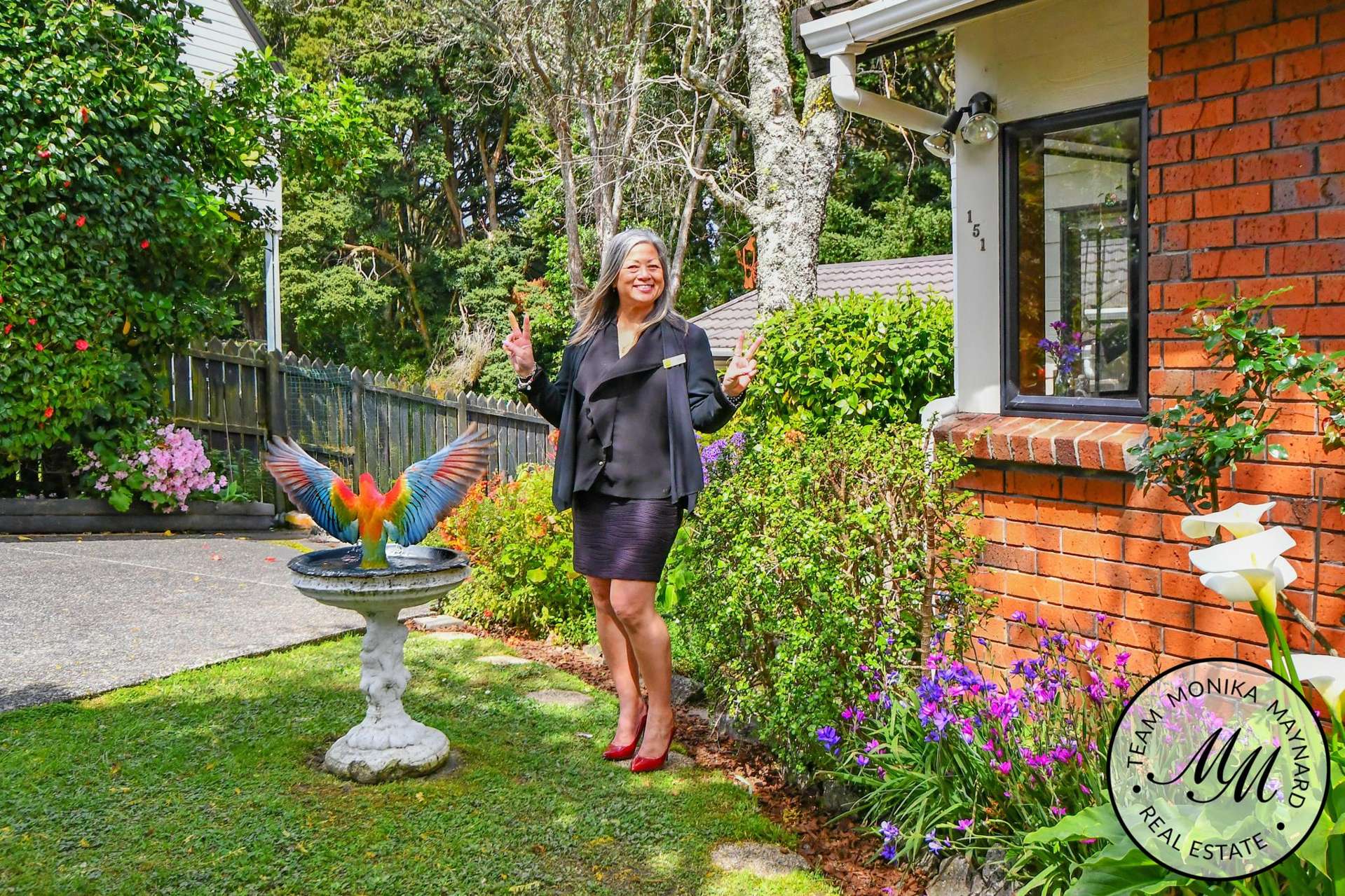 151 Everglade Drive Totara Heights_0