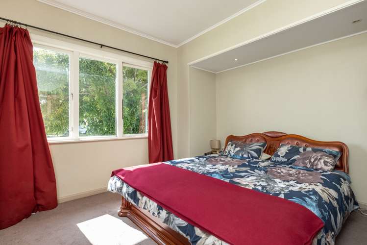 55 Bedford Road Marewa_7