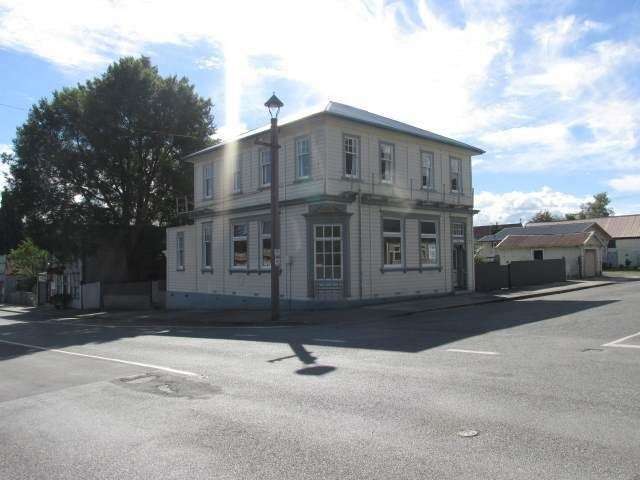 30 Broadway Reefton_1