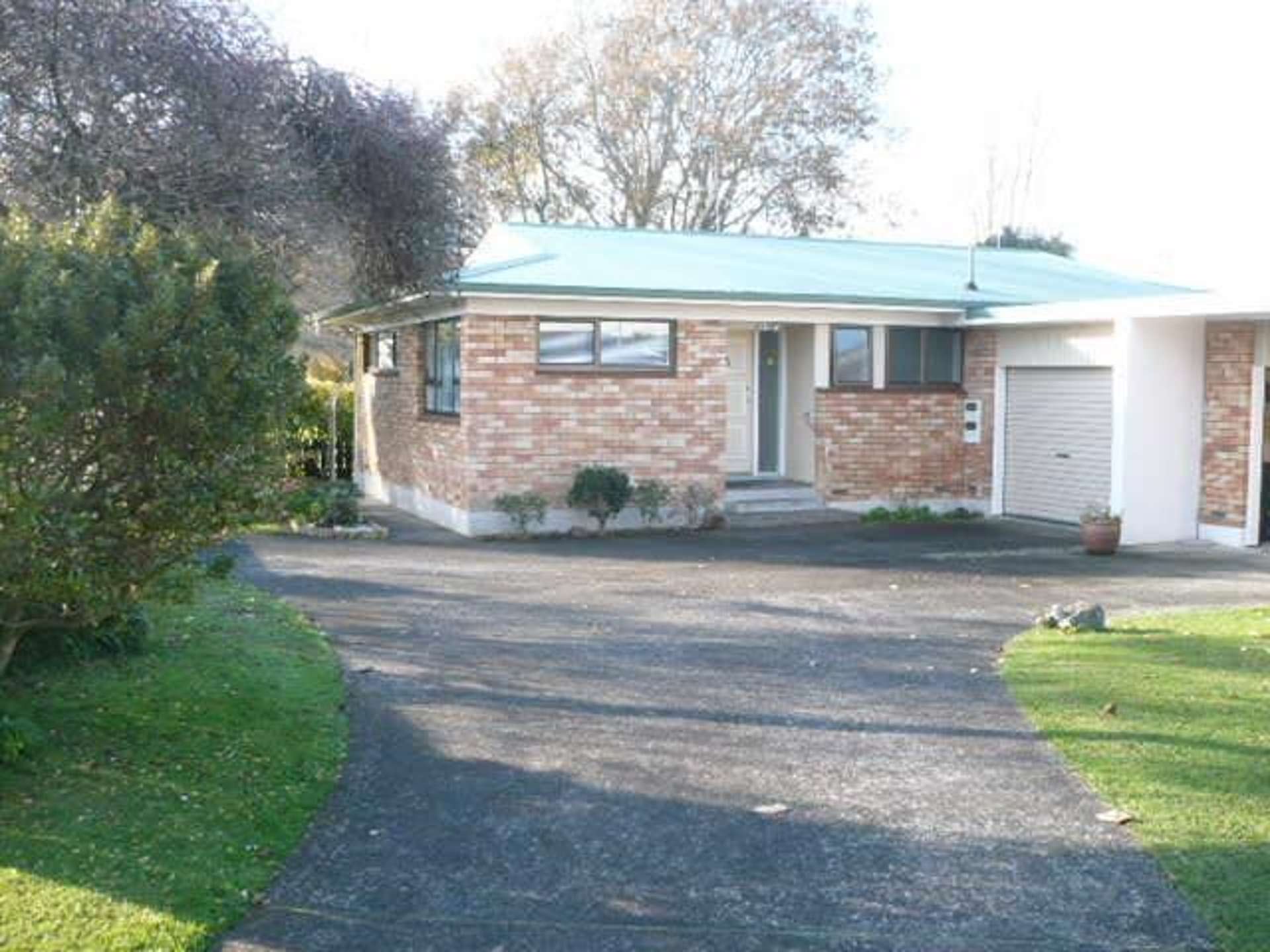 16a Bledisloe Court Pukekohe_0