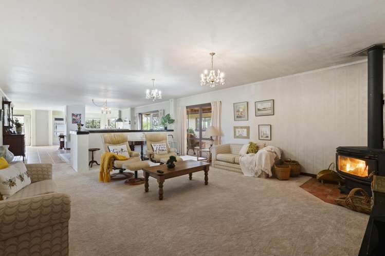 221 Razorback Road_3