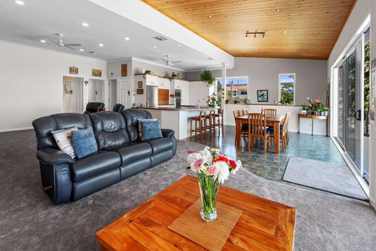 145 Church Street Onerahi_14