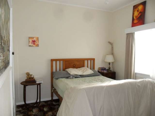 19 Henton Street Te Aroha_3