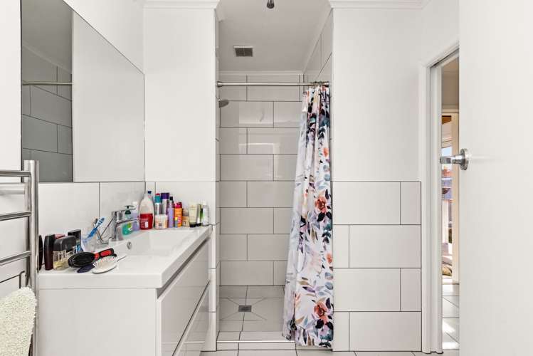 51 Railway Road Whakatu_9