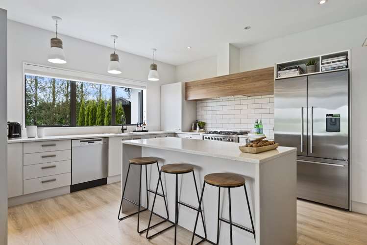 30 Kintyre Lane Ohoka_3