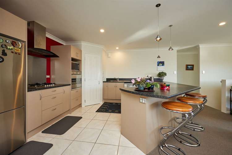 16a Fyffe Avenue Kaikoura_37