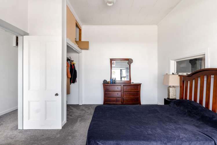 483 Palmerston Road Te Hapara_5