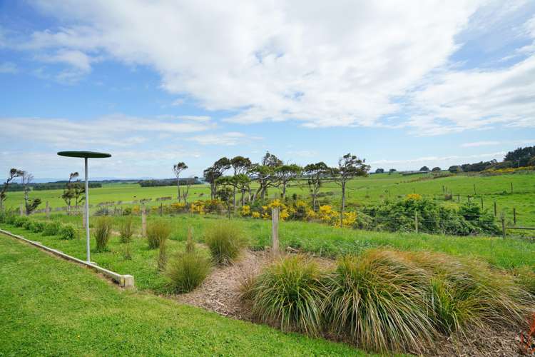 253 Underwood Linds Bridge Road Makarewa_17