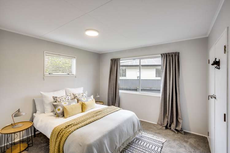 15 Liverpool Crescent Tamatea_9