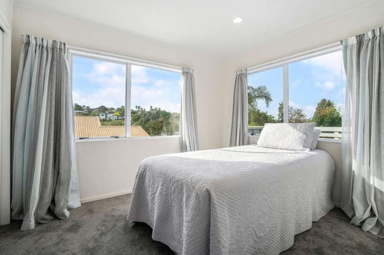 2/3 Tiri View Place Torbay_6