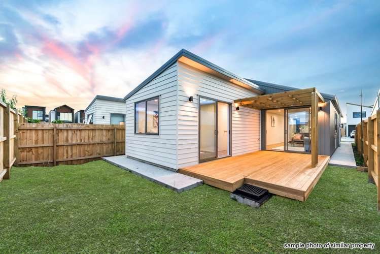 32 John Gray Street_0