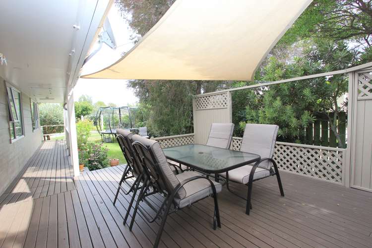 4 Chante Crescent Renwick_8