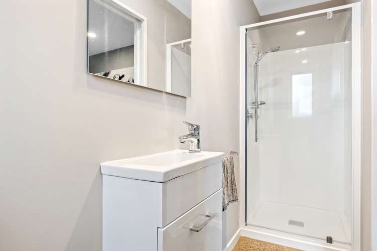 27 Ashgrove Street Rangiora_15