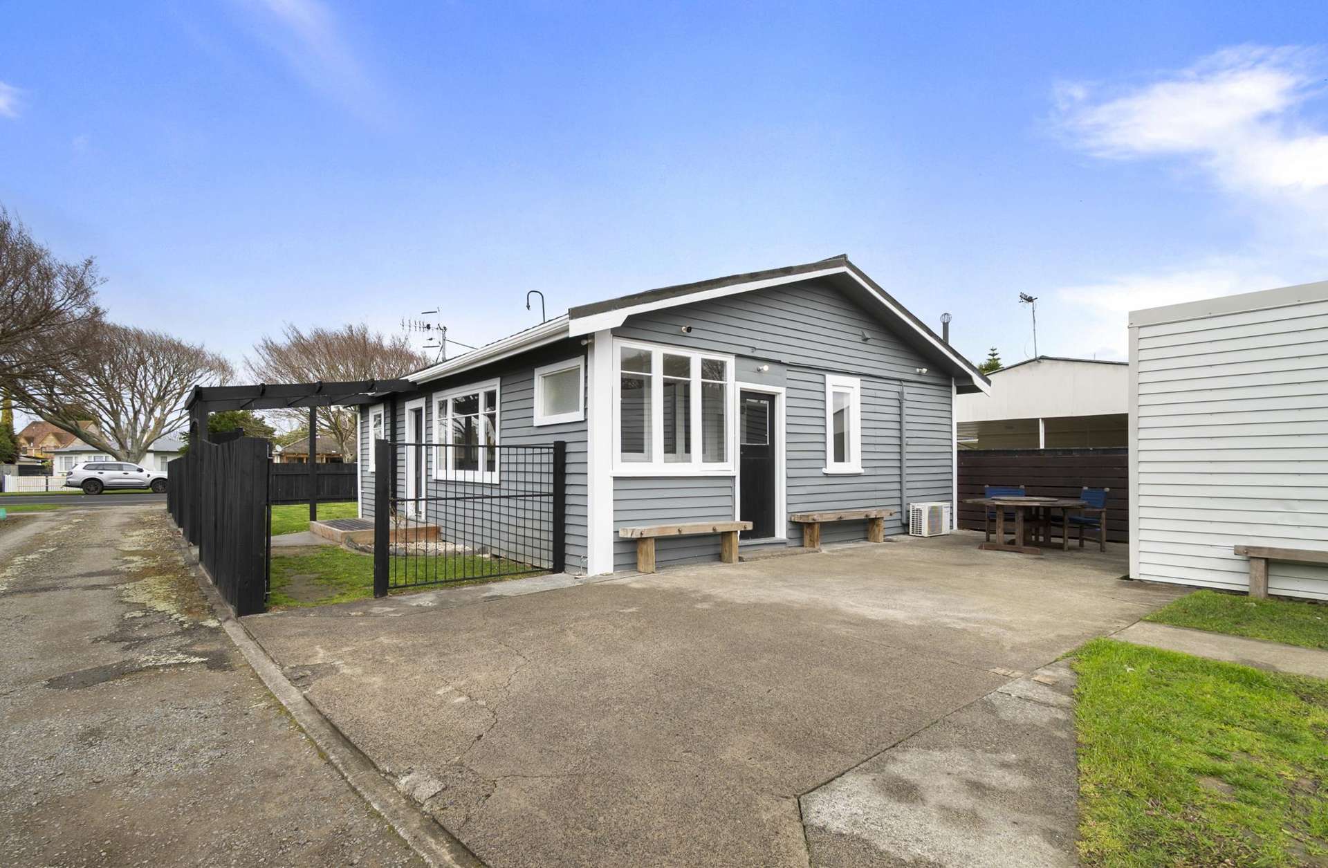 64 North Street Feilding_0