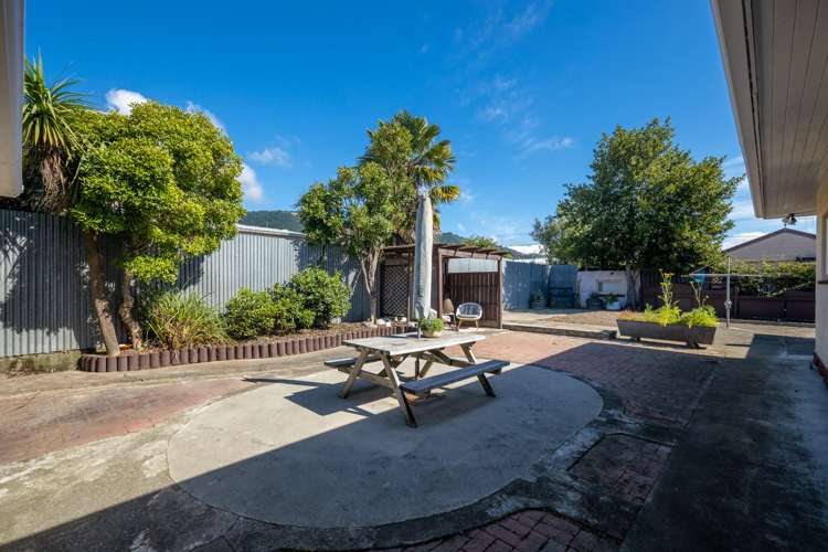 2 Edward Street Richmond_11