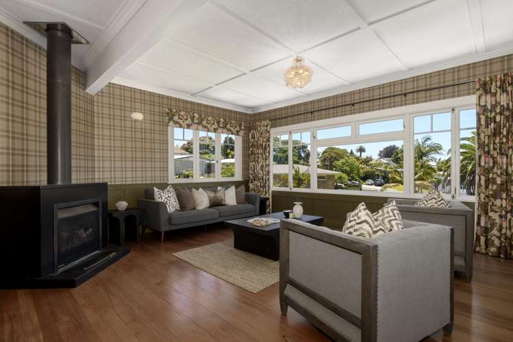 44 Harvey Street Avenues_18