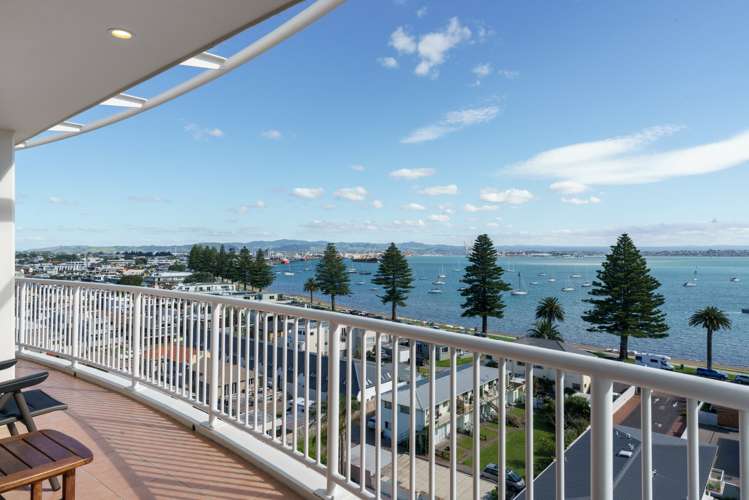 48/12 Maunganui Road_0