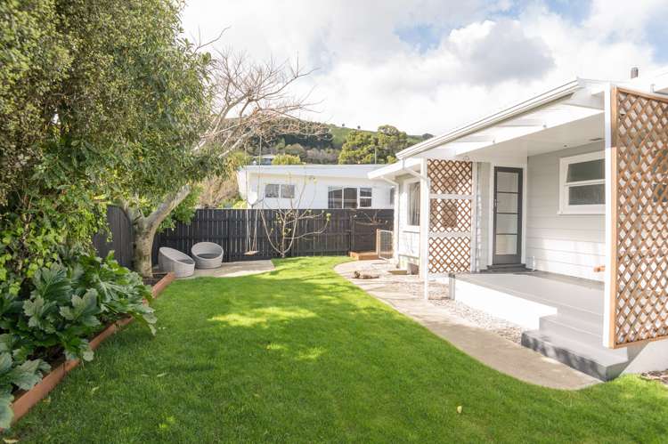 2/12 Bodmin Street Marybank_6