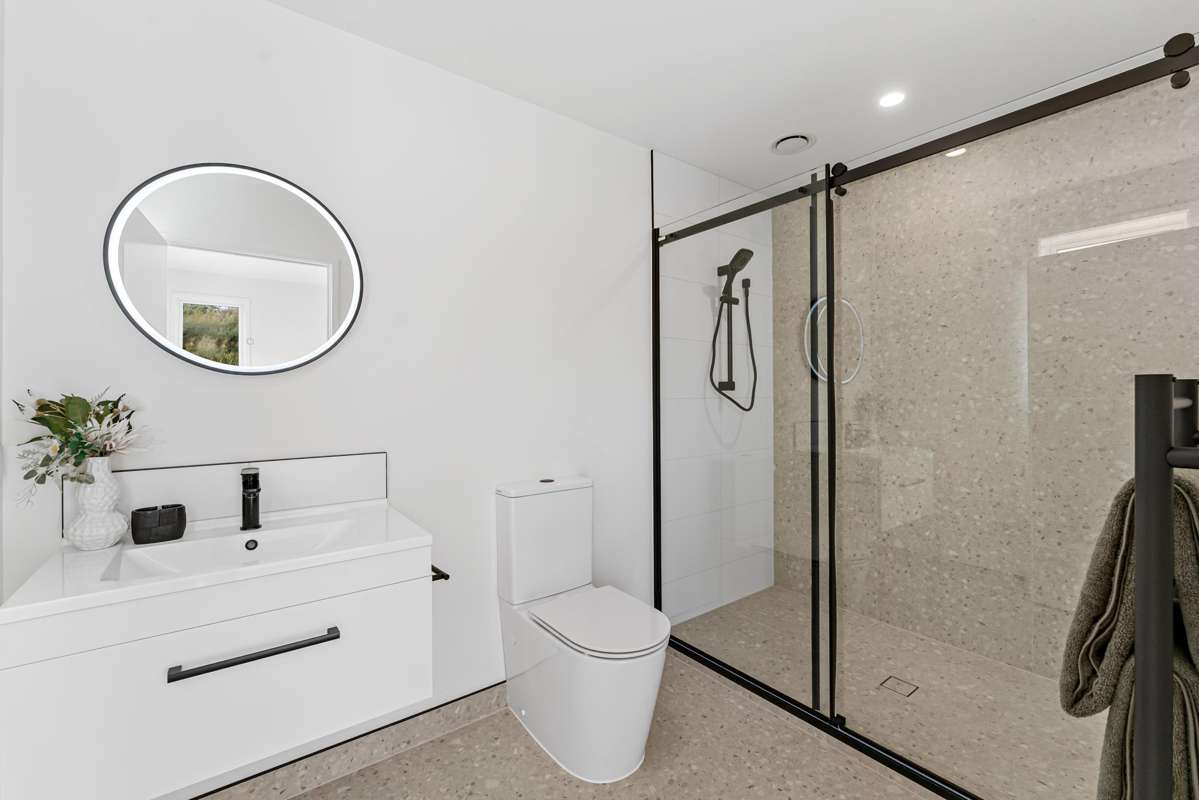 21 Tahuna Minhinnick Drive_1