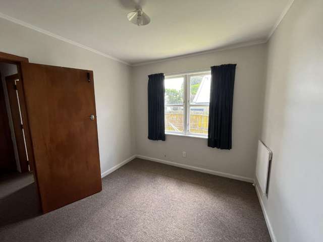 78C Clyde Street 1074_3