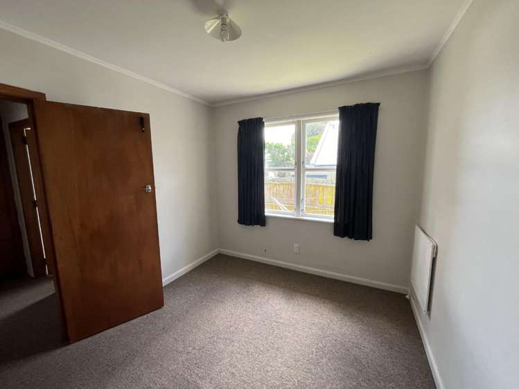 78C Clyde Street 1074_3