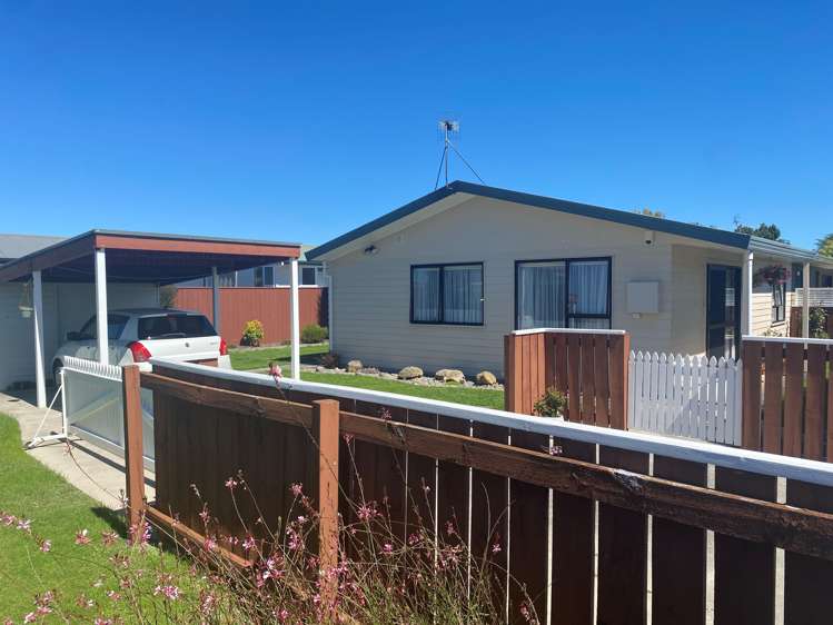 68a Herbert Street Masterton_24