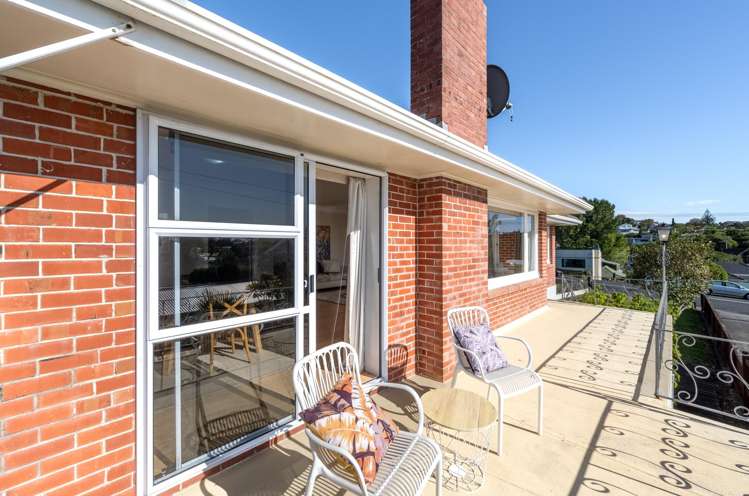 53 Uxbridge Road Mellons Bay_15