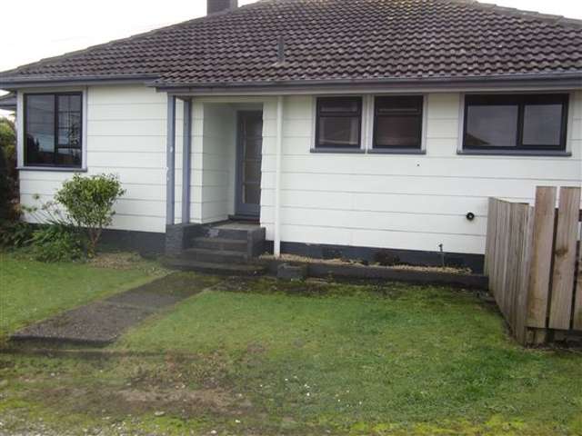 71 Fitzgerald Street Cobden_1