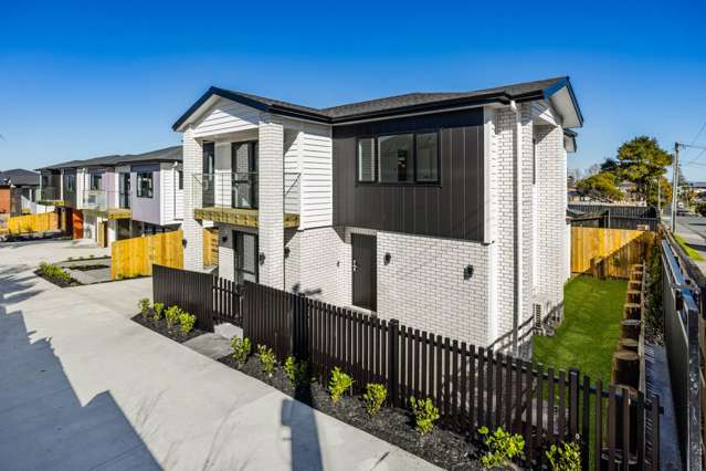 Lot 1/65 Halver Road Hill Park_2