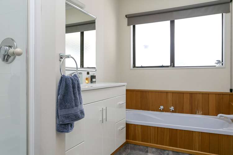 36 Arama Street Nukuhau_28