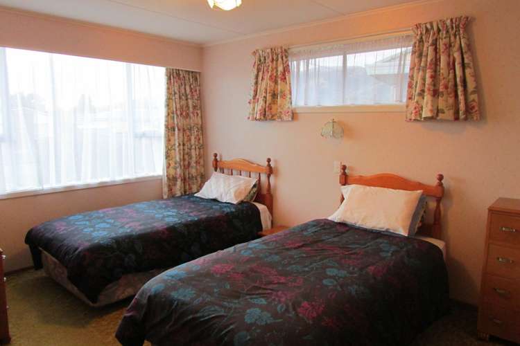 43 Forest Street Tapanui_10