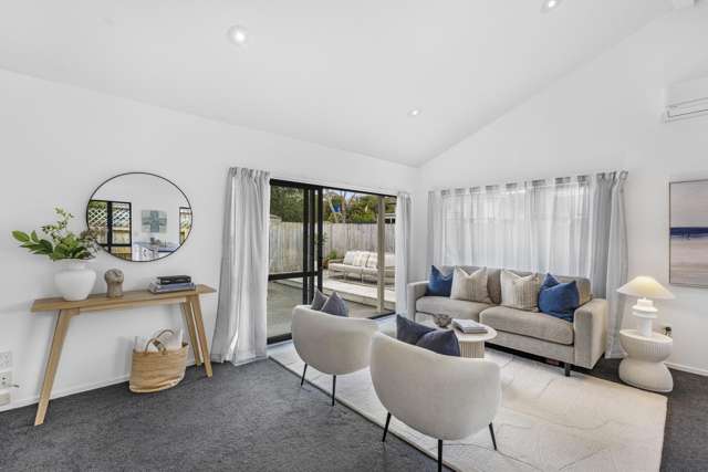 72a Wellington Street Howick_3