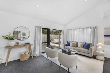 72a Wellington Street_2