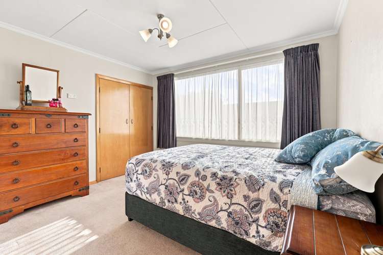 69D Gordon Road Mosgiel_13