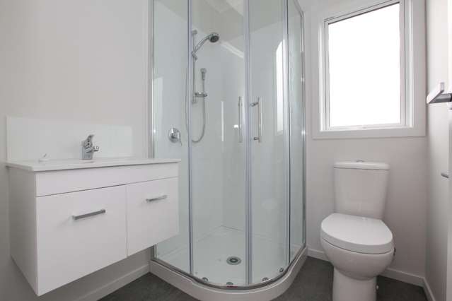 3/7 Burrows Place 1067_4