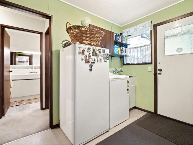 27 Dakota Place Waldronville_8