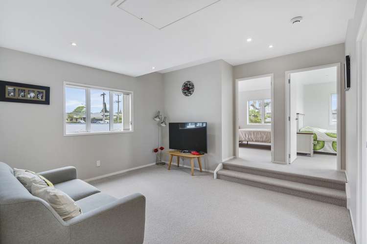 33a Koraha Street Remuera_10