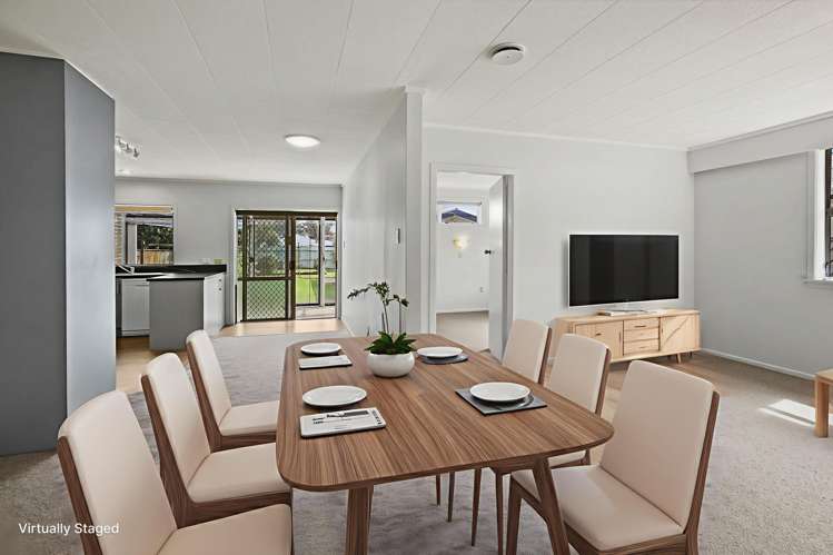 209 Kuranui Street Thames-coromandel_5