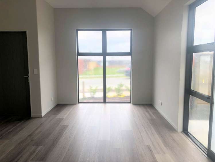 102 Whenuapai Drive Whenuapai_7