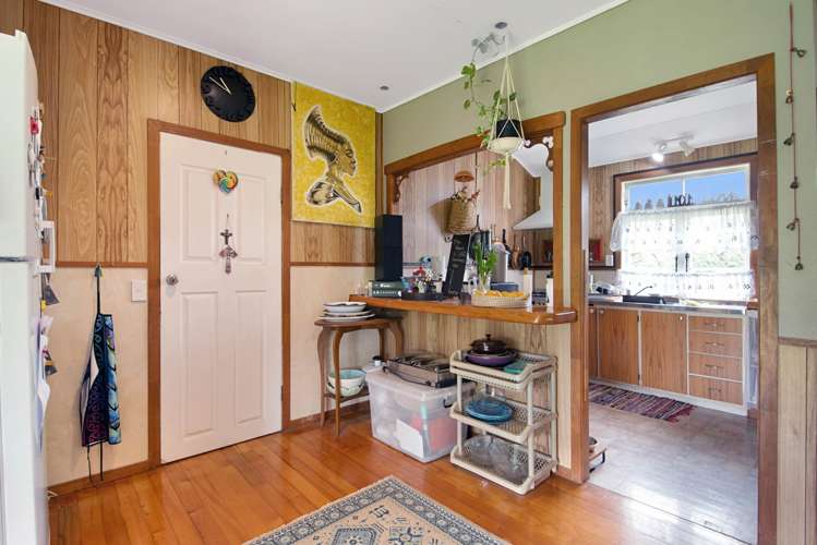 3 Hurndall Street East Maungaturoto_7