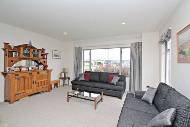 25 Pukaki Place Poraiti_4