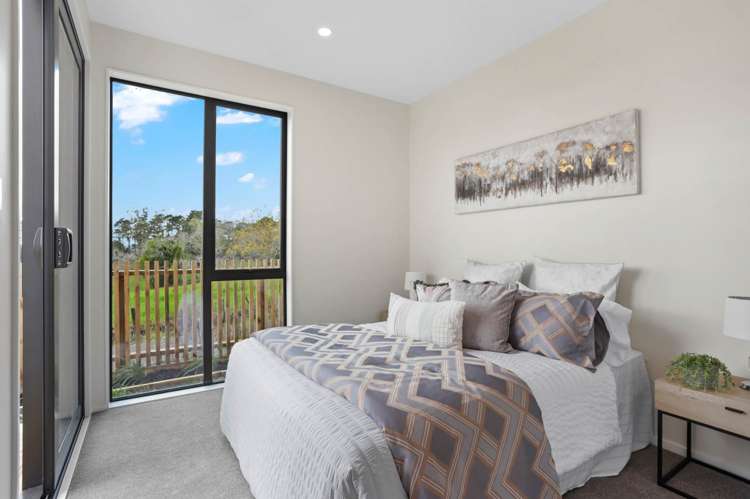 33 Puhikawa Street Massey_6