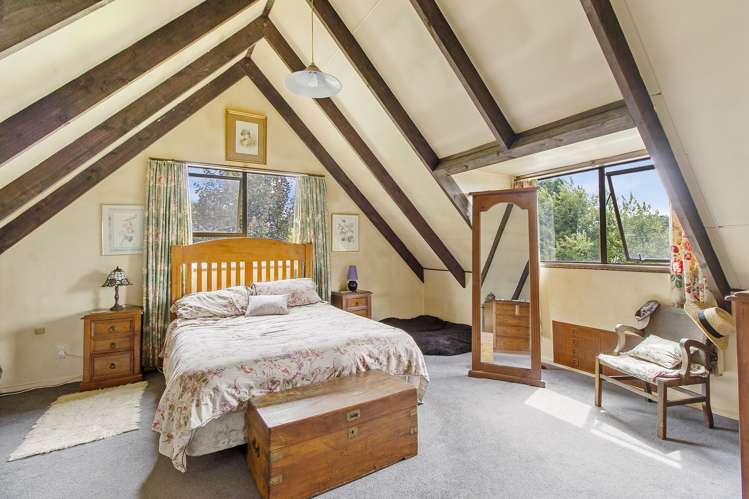 63 Maude Street Temuka_9